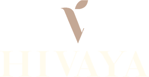 Hivaya