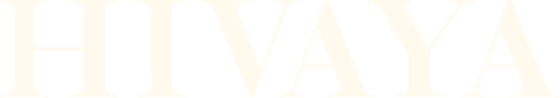 Hivaya